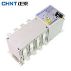 PC Class Automatic Transfer Switching Equipment Disconnector Power Supply 3P 4P Up To 1600A